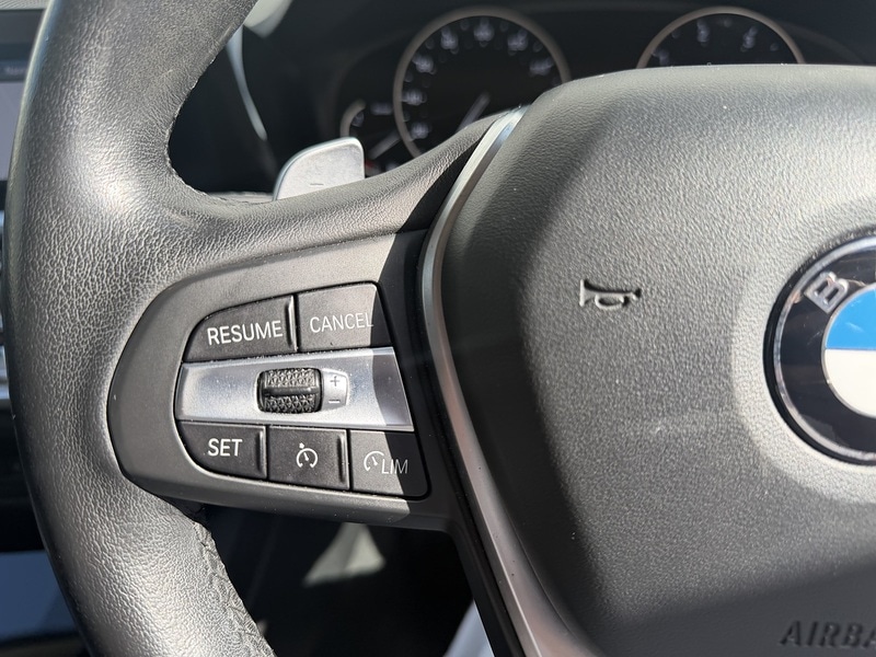 Used BMW 3 Series 2019 for sale - 77765967: Photo 25