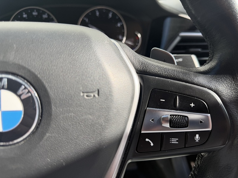 Used BMW 3 Series 2019 for sale - 77765967: Photo 26