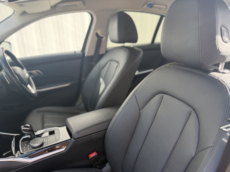 Used BMW 3 Series 2019 for sale - 77765967: Photo 33