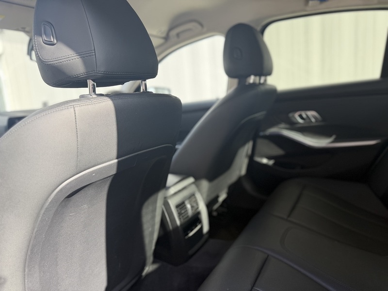 Used BMW 3 Series 2019 for sale - 77765967: Photo 34