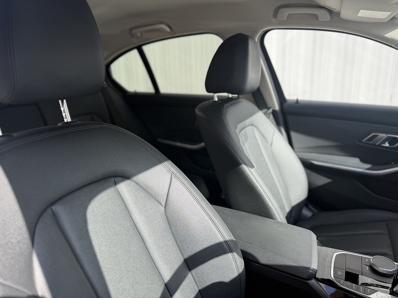 Used BMW 3 Series 2019 for sale - 77765967: Photo 8