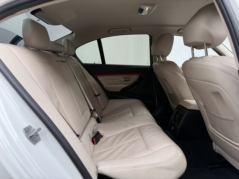 Used BMW 3 Series 2017 for sale - 76716123: Photo 15