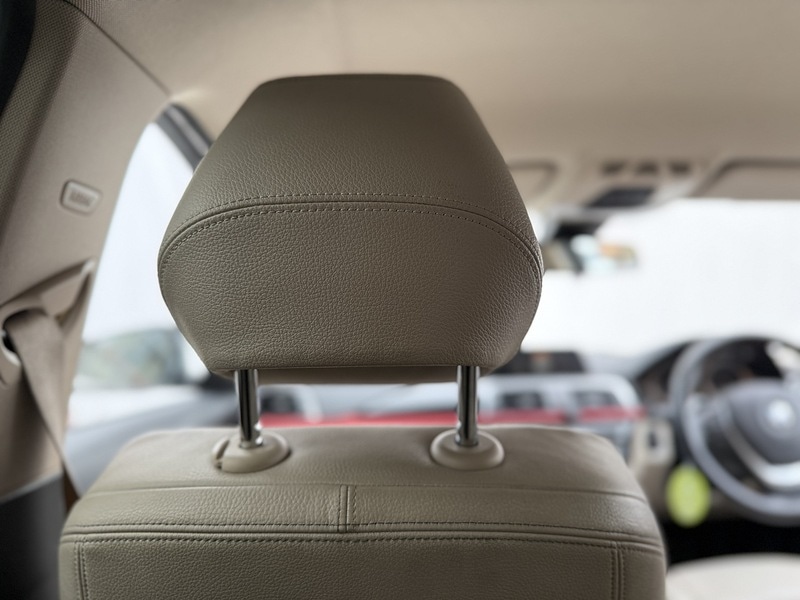 Used BMW 3 Series 2017 for sale - 76716123: Photo 19