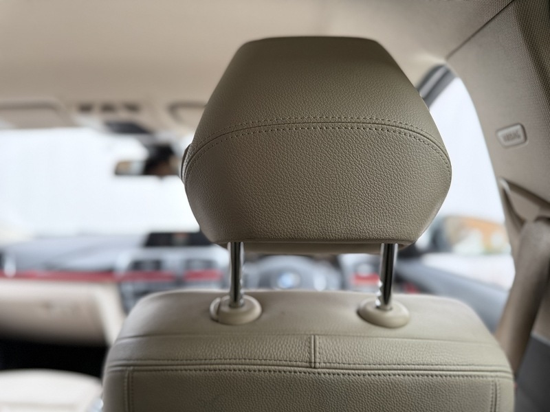 Used BMW 3 Series 2017 for sale - 76716123: Photo 22