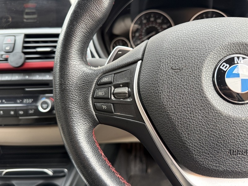 Used BMW 3 Series 2017 for sale - 76716123: Photo 29