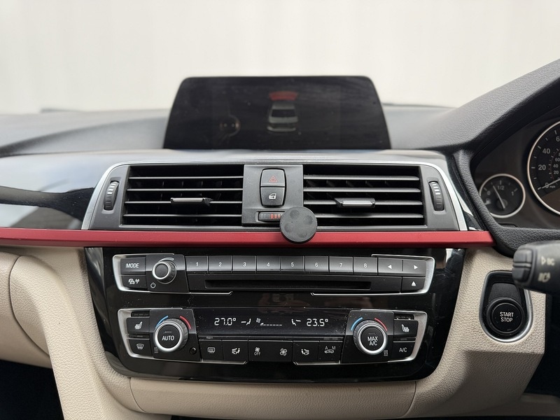 Used BMW 3 Series 2017 for sale - 76716123: Photo 31