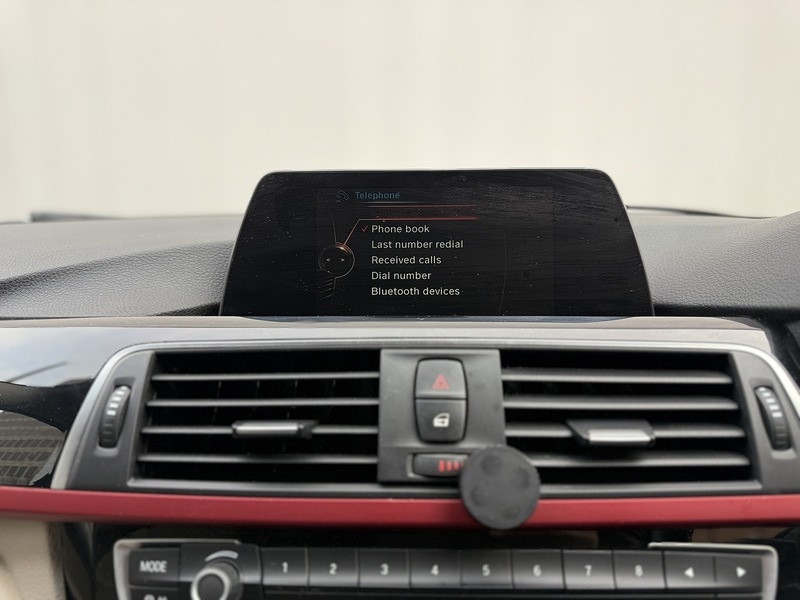 Used BMW 3 Series 2017 for sale - 76716123: Photo 34