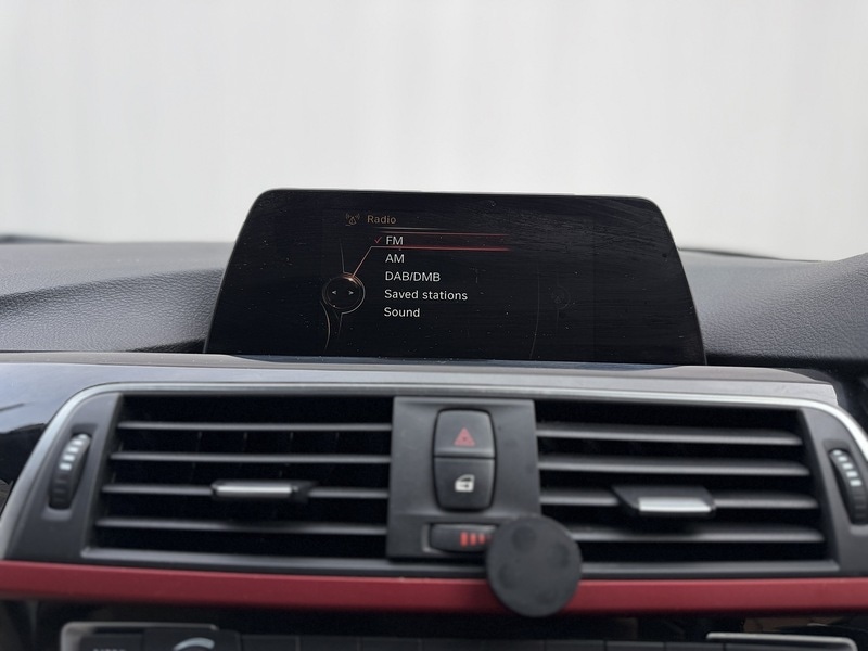 Used BMW 3 Series 2017 for sale - 76716123: Photo 35