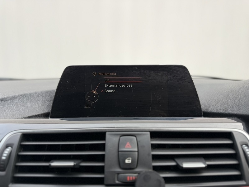 Used BMW 3 Series 2017 for sale - 76716123: Photo 36