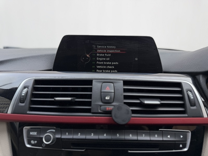 Used BMW 3 Series 2017 for sale - 76716123: Photo 37