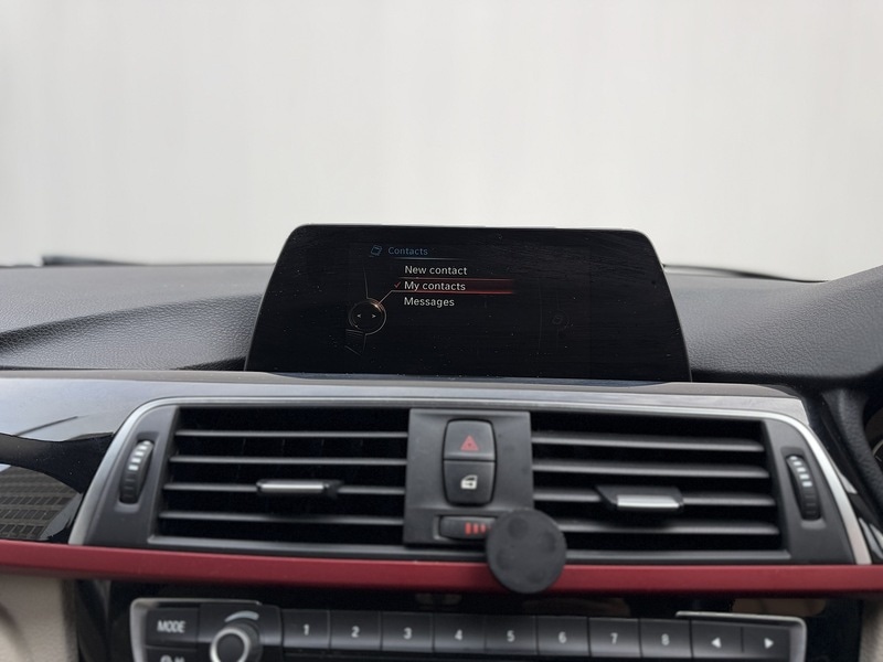 Used BMW 3 Series 2017 for sale - 76716123: Photo 38