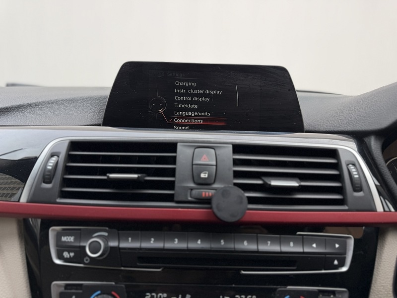 Used BMW 3 Series 2017 for sale - 76716123: Photo 41