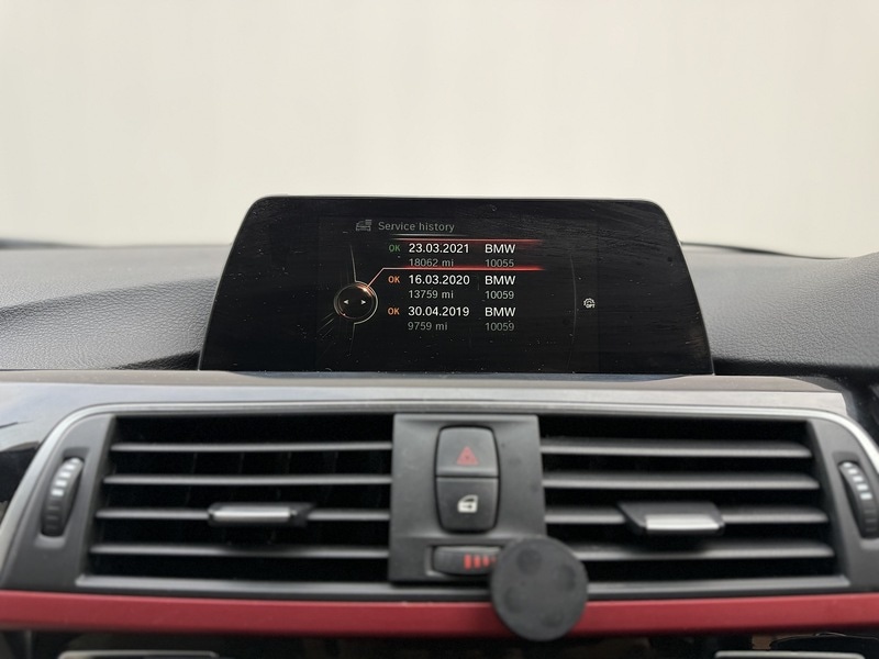 Used BMW 3 Series 2017 for sale - 76716123: Photo 42