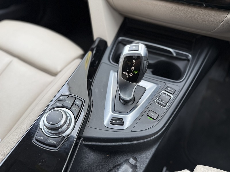 Used BMW 3 Series 2017 for sale - 76716123: Photo 43