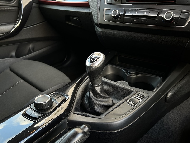 Used BMW 1 Series 2012 for sale - 77077849: Photo 18