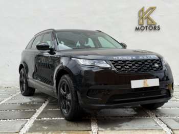 2021 (70) - 2.0 D200 MHEV Auto 4WD Euro 6 (s/s) 5dr