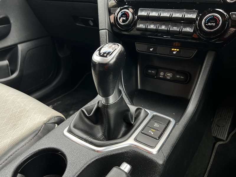 Used Kia Sportage 2018 for sale - 77012284: Photo 13