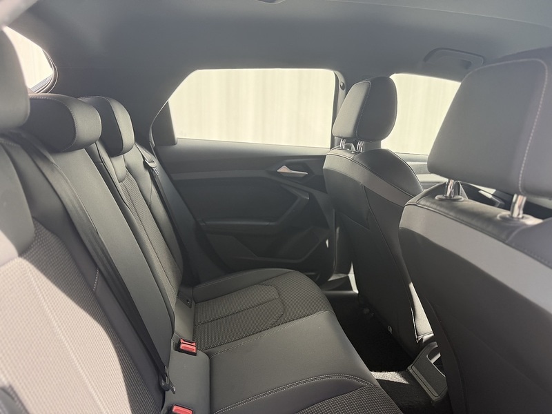 Used Audi A1 2020 for sale - 78031135: Photo 10