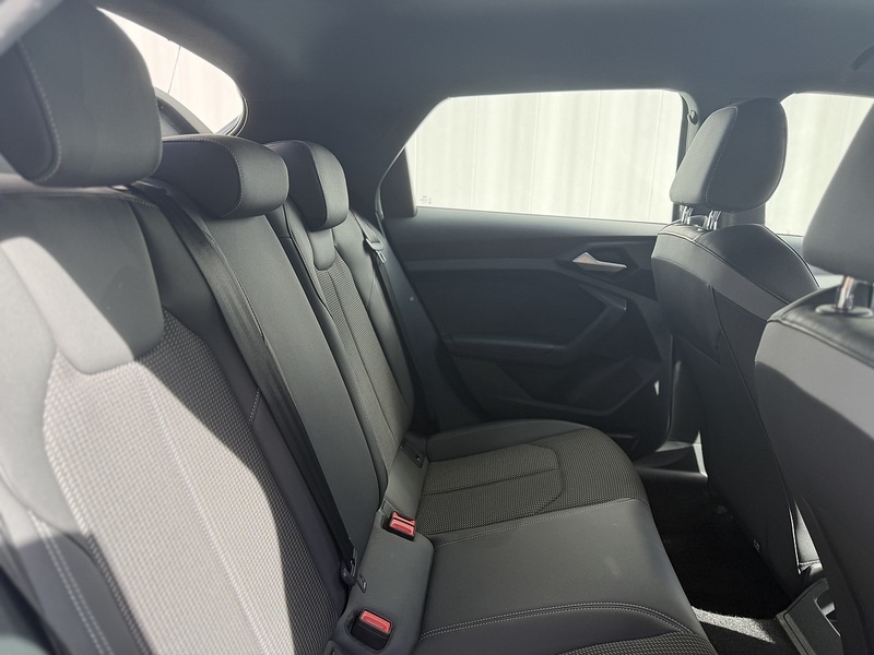 Used Audi A1 2020 for sale - 78031135: Photo 11