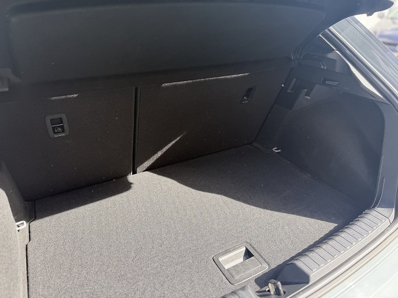 Used Audi A1 2020 for sale - 78031135: Photo 15