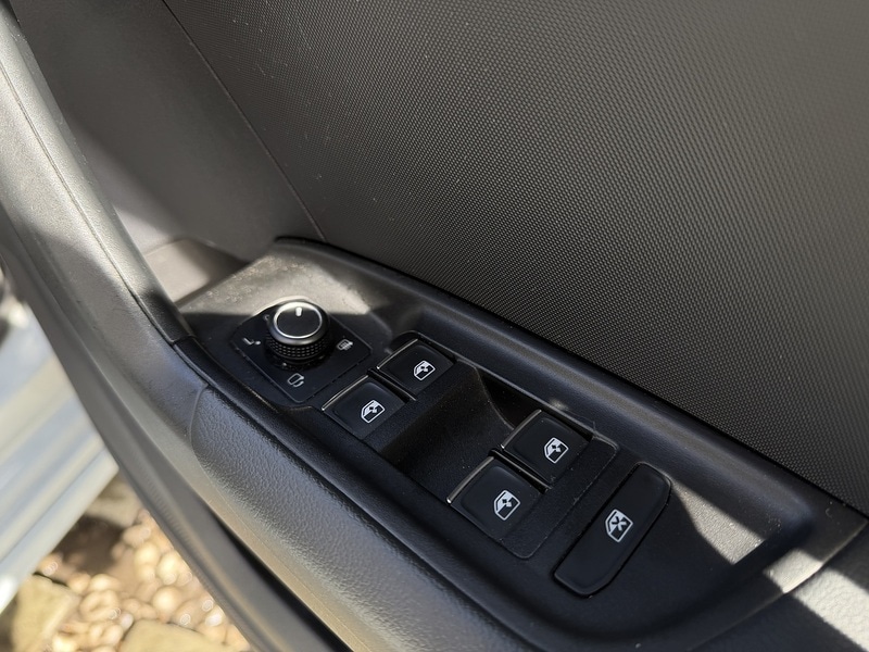 Used Audi A1 2020 for sale - 78031135: Photo 17