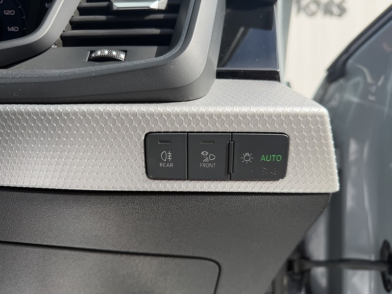 Used Audi A1 2020 for sale - 78031135: Photo 18