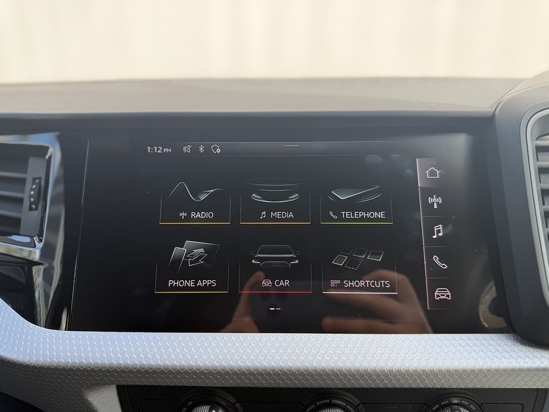 Used Audi A1 2020 for sale - 78031135: Photo 21