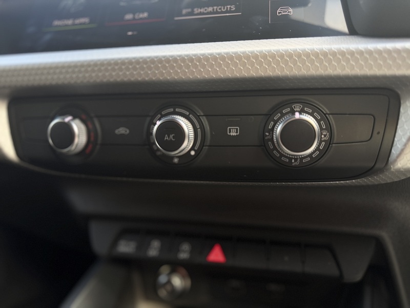 Used Audi A1 2020 for sale - 78031135: Photo 24