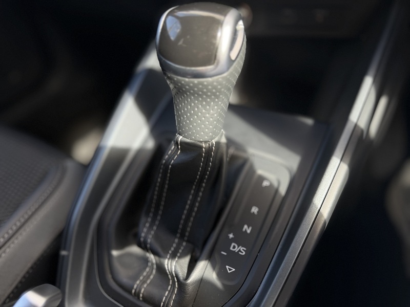 Used Audi A1 2020 for sale - 78031135: Photo 25