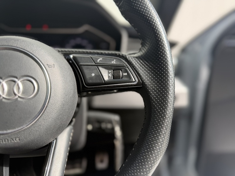 Used Audi A1 2020 for sale - 78031135: Photo 27