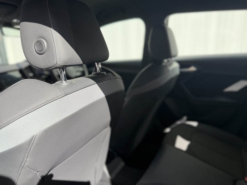 Used Audi A1 2020 for sale - 78031135: Photo 35