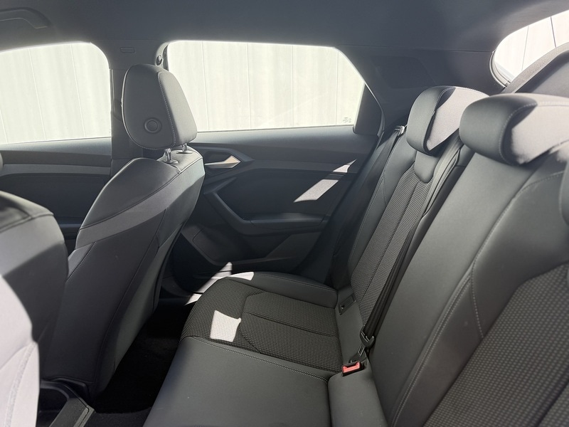 Used Audi A1 2020 for sale - 78031135: Photo 36