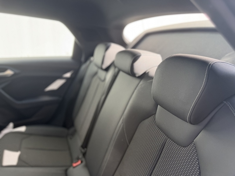 Used Audi A1 2020 for sale - 78031135: Photo 37