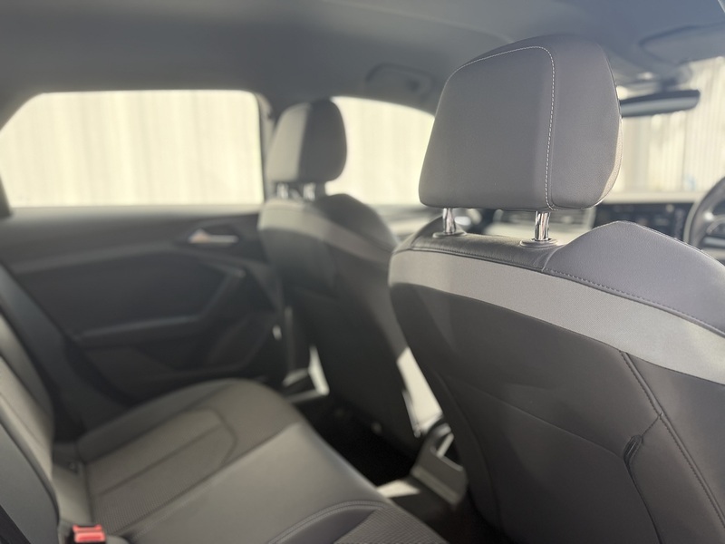 Used Audi A1 2020 for sale - 78031135: Photo 9