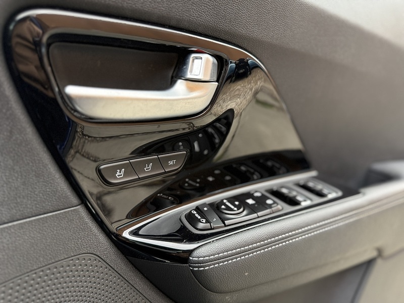 Used Kia Niro 2021 for sale - 76716116: Photo 13