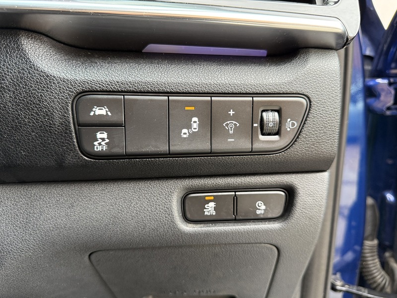 Used Kia Niro 2021 for sale - 76716116: Photo 14