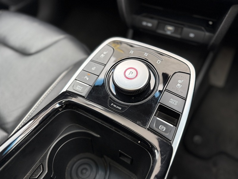 Used Kia Niro 2021 for sale - 76716116: Photo 19