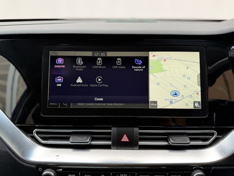 Used Kia Niro 2021 for sale - 76716116: Photo 22