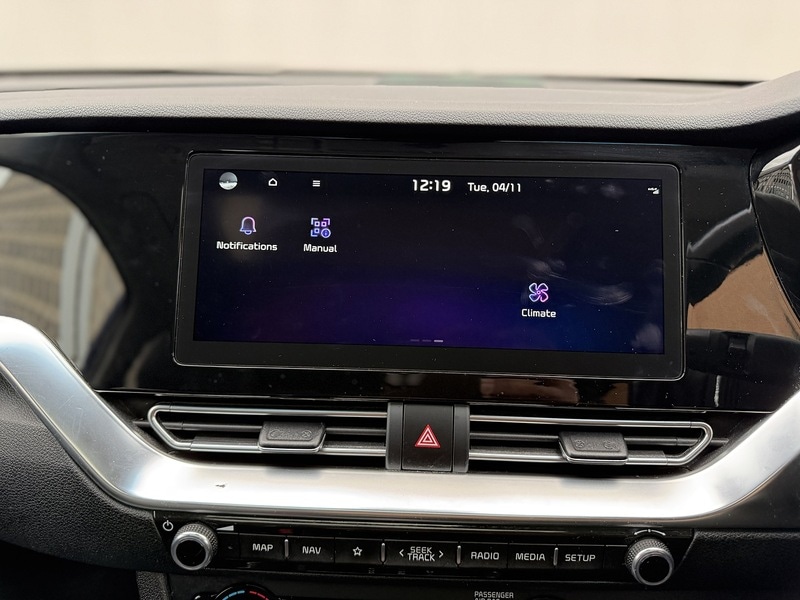 Used Kia Niro 2021 for sale - 76716116: Photo 25