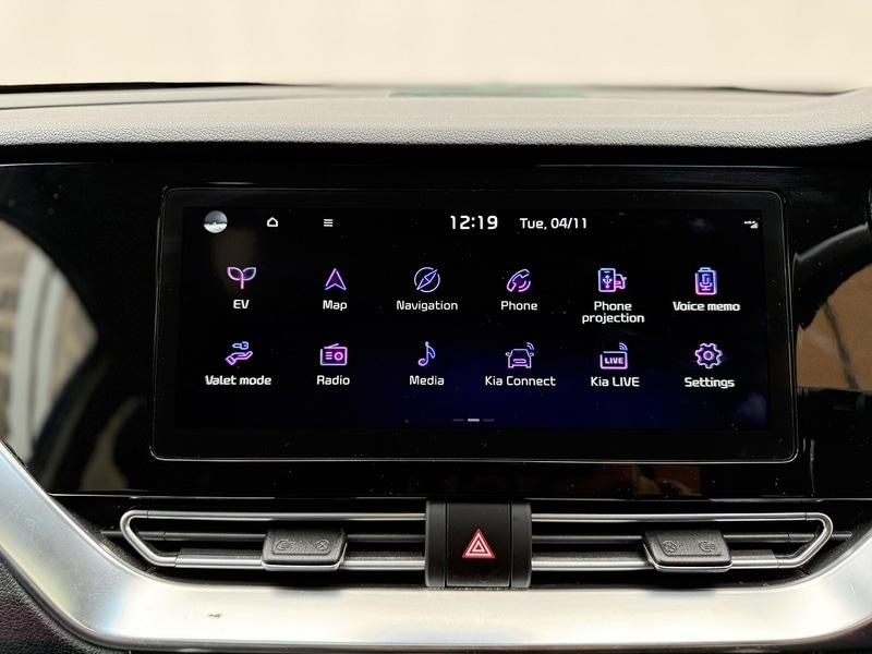 Used Kia Niro 2021 for sale - 76716116: Photo 26