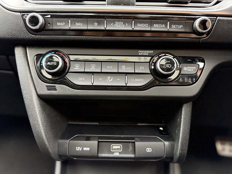 Used Kia Niro 2021 for sale - 76716116: Photo 29