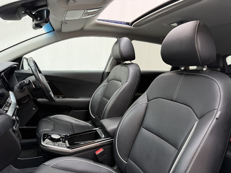 Used Kia Niro 2021 for sale - 76716116: Photo 33