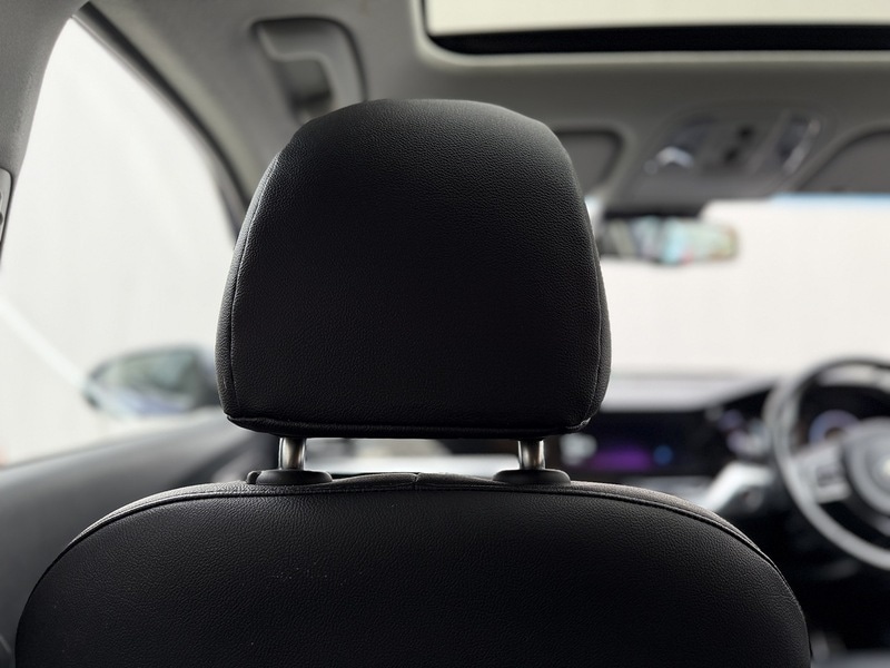 Used Kia Niro 2021 for sale - 76716116: Photo 7