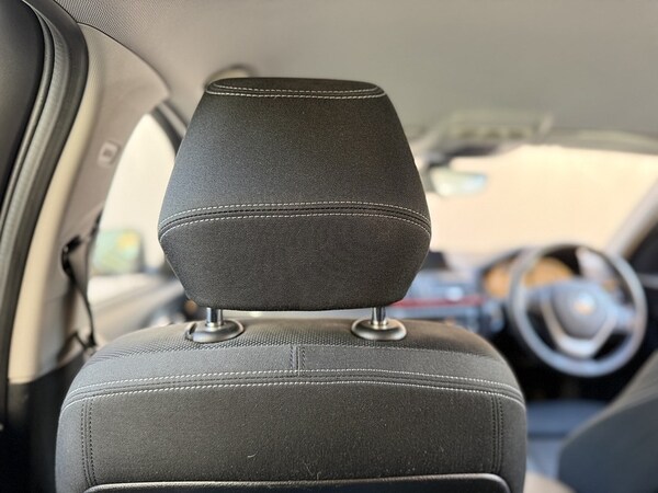 Used BMW 1 Series 2019 for sale - 76224086: Photo 15