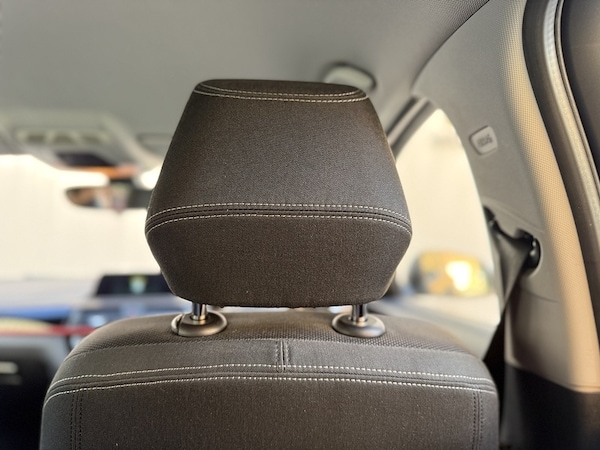 Used BMW 1 Series 2019 for sale - 76224086: Photo 19