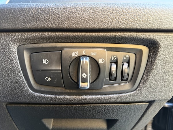 Used BMW 1 Series 2019 for sale - 76224086: Photo 22
