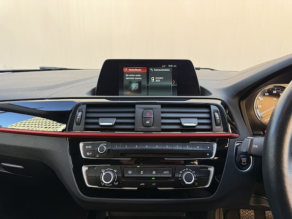 Used BMW 1 Series 2019 for sale - 76224086: Photo 23