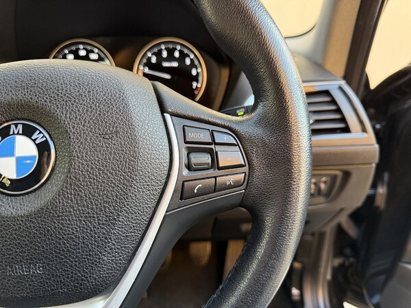 Used BMW 1 Series 2019 for sale - 76224086: Photo 25