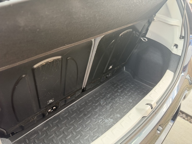 Used Toyota AYGO 2019 for sale - 78016582: Photo 14