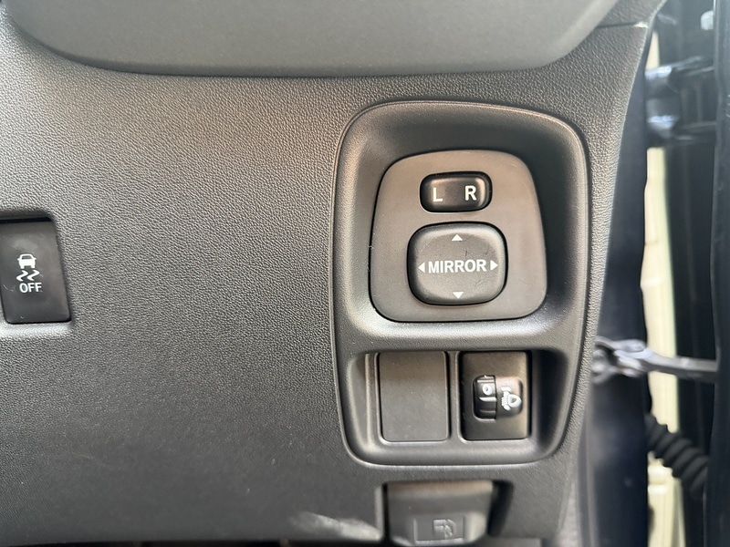 Used Toyota AYGO 2019 for sale - 78016582: Photo 16